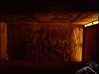 603-AbuSimbel-TemploRamses-II.JPG