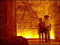 605-AbuSimbel-TemploRamses-II.JPG