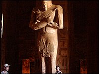 606-AbuSimbel-TemploRamses-II.JPG