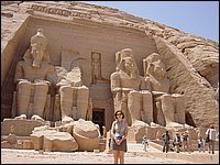 607-AbuSimbel-TemploRamses-II.JPG
