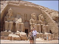 608-AbuSimbel-TemploRamses-II.JPG