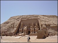 609-AbuSimbel-TemploRamses-II.JPG