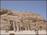 610-AbuSimbel-TemploRamses-II.JPG