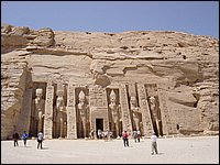 611_0-AbuSimbel-TemploNefertari.JPG