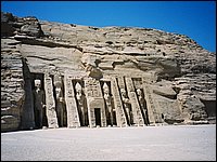 611_1-AbuSimbel-TemploNefertari.JPG