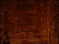 612-AbuSimbel-TemploNefertari.JPG