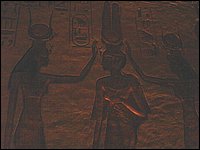613-AbuSimbel-TemploNefertari.jpg