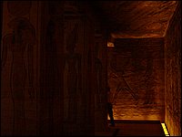 615-AbuSimbel-TemploNefertari.JPG