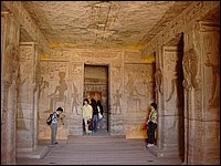 616-AbuSimbel-TemploNefertari.JPG