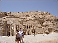 617-AbuSimbel-TemploNefertari.JPG