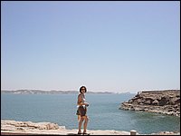 619-AbuSimbel-LagoNasser.JPG