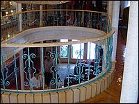 696-EscaleraInteriorBarco-Tut-II.JPG