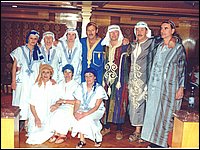 696_1-FiestaGarabia.jpg