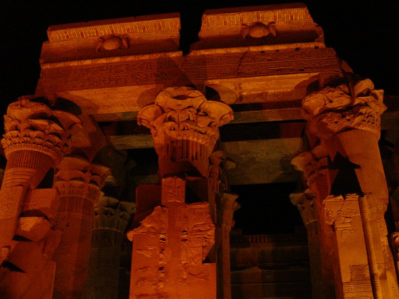 629-TemploKomombo.JPG