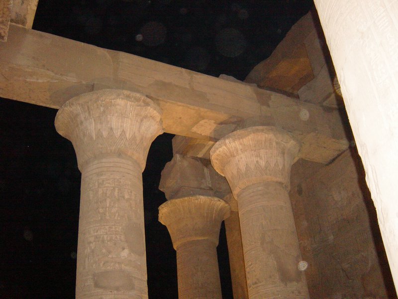 631-TemploKomombo.JPG