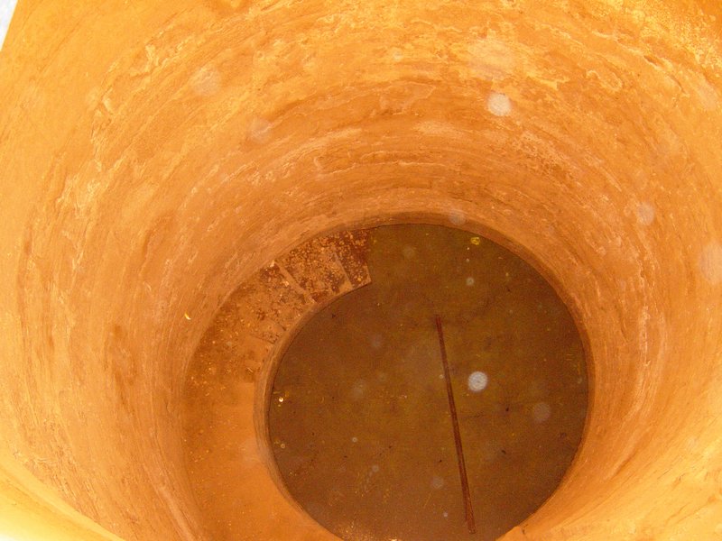 640-TemploKomombo-Nilometro.jpg