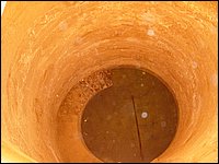 640-TemploKomombo-Nilometro.jpg