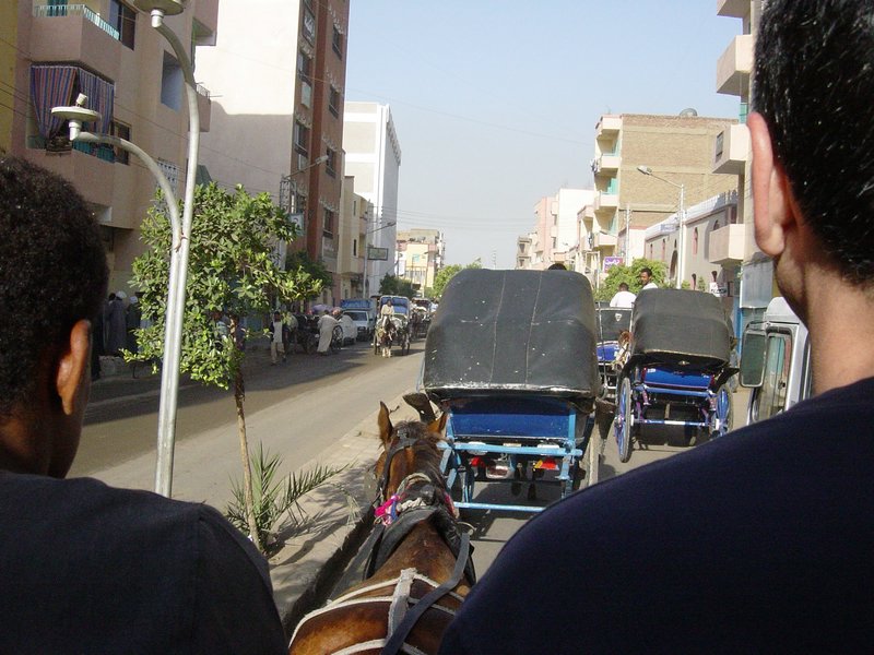 645-Edfu.JPG