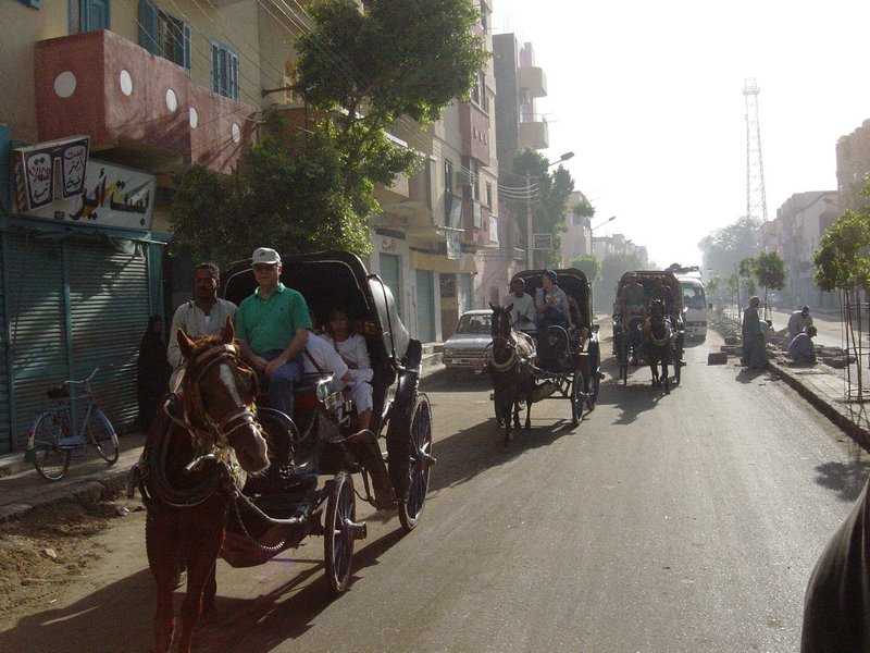 646-Edfu.JPG