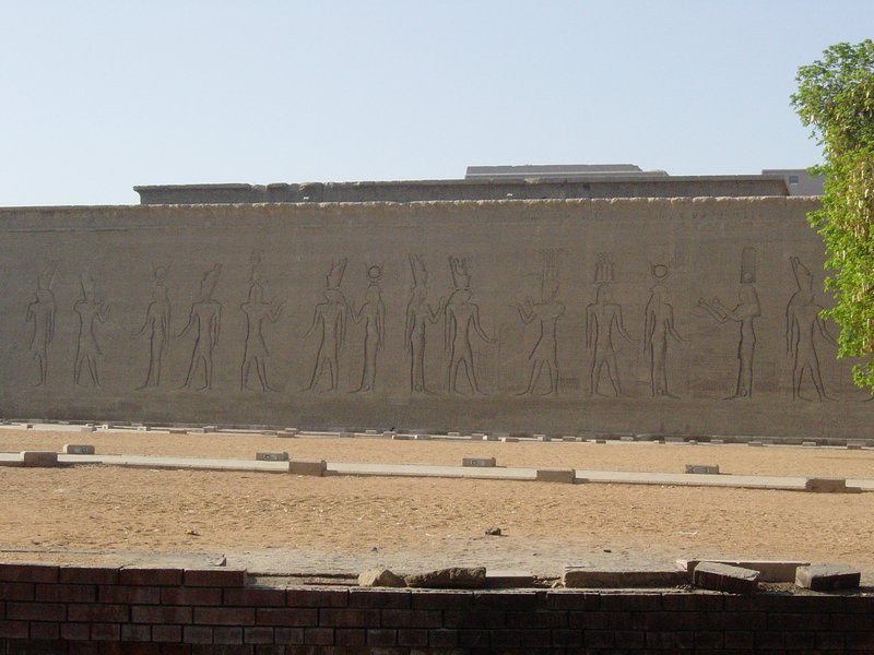 647-TemploEdfu.JPG
