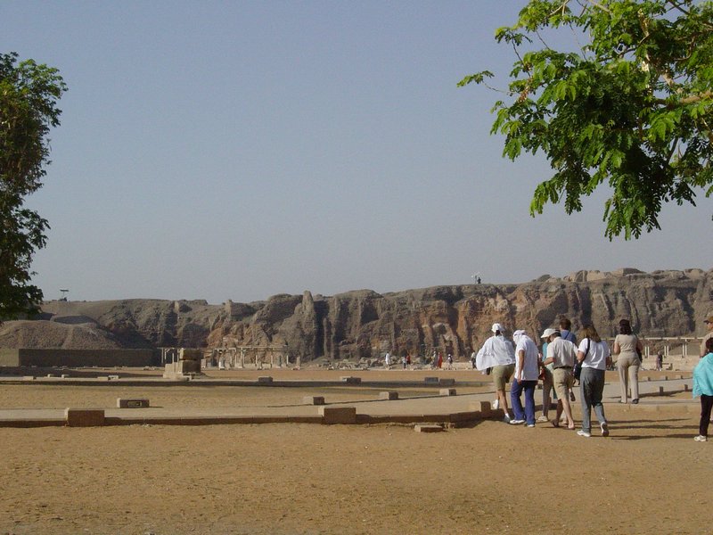 648-Edfu.JPG