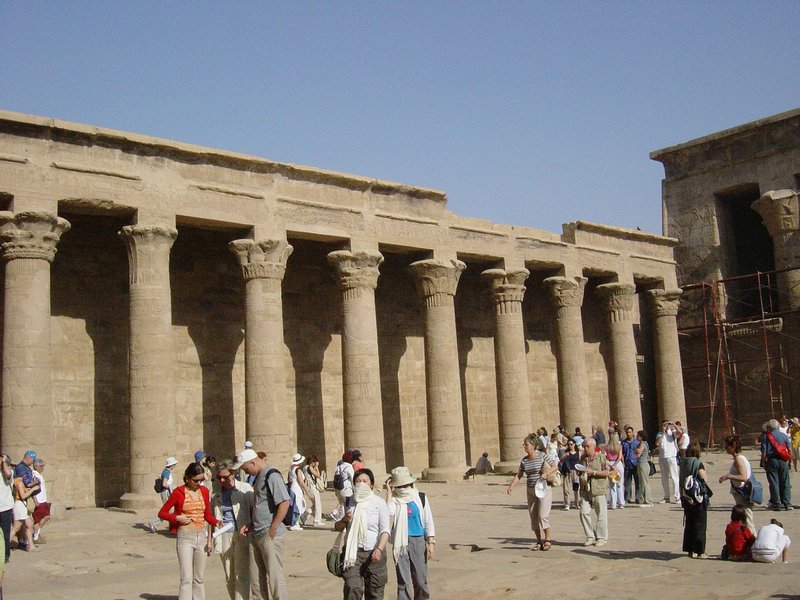 652-TemploEdfu.JPG