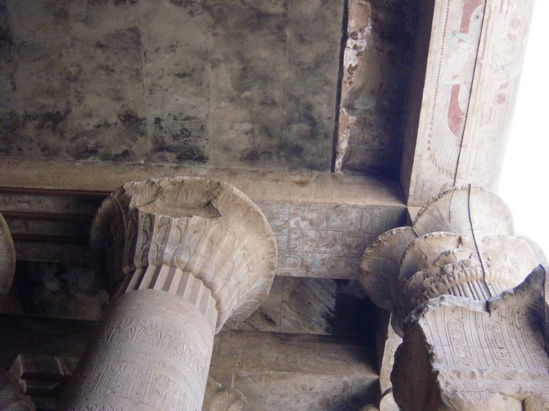 659-TemploEdfu.JPG