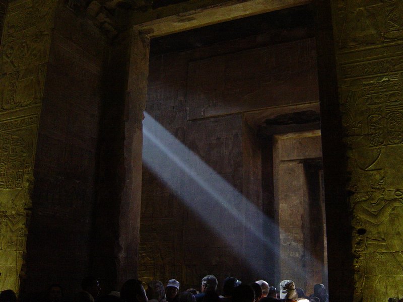 667-TemploEdfu.JPG