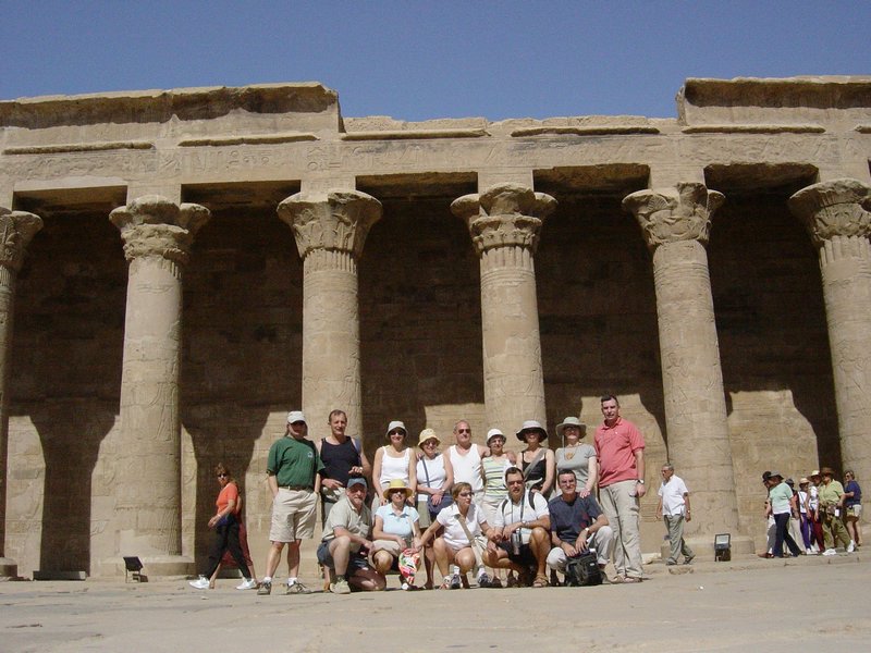680-TemploEdfu.JPG