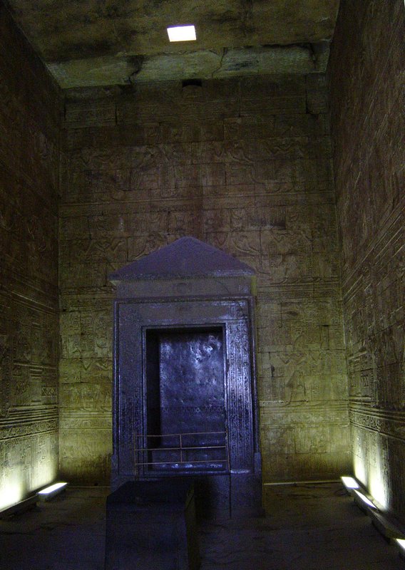 684-B-TemploEdfu.jpg