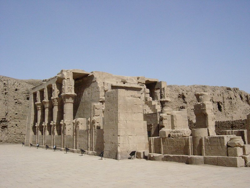 689-TemploEdfu.JPG