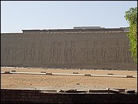 647-TemploEdfu.JPG