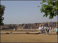 648-Edfu.JPG