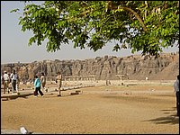 649-Edfu.JPG