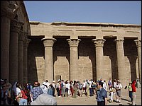 651-TemploEdfu.JPG