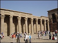 652-TemploEdfu.JPG