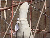 657-TemploEdfu.JPG
