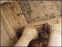 658-TemploEdfu.JPG