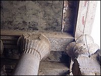 659-TemploEdfu.JPG