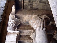 662-TemploEdfu.JPG