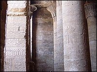 663-TemploEdfu.JPG