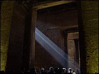667-TemploEdfu.JPG