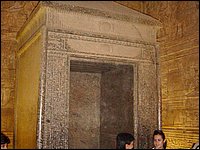 669-TemploEdfu.JPG