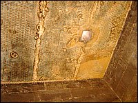 670-TemploEdfu.JPG