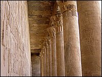 675-TemploEdfu.JPG
