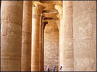 676-TemploEdfu.JPG