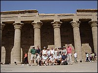 680-TemploEdfu.JPG