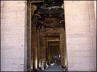 681-TemploEdfu.JPG