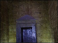 684-B-TemploEdfu.jpg