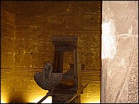 685-TemploEdfu.JPG